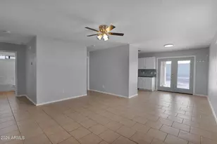 3814 S 62nd Ln, Phoenix, AZ 85043 - Photo 5