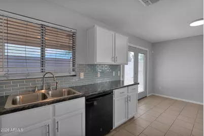 3814 S 62nd Lane, Phoenix, AZ 85043 - Photo 13