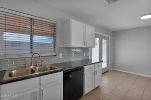 3814 S 62nd Ln, Phoenix, AZ 85043 - Photo 13