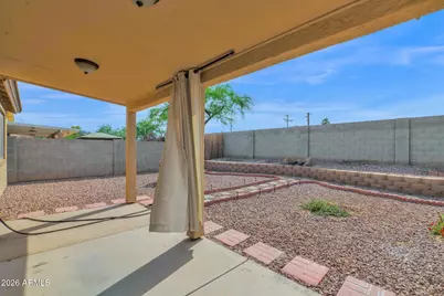 3814 S 62nd Lane, Phoenix, AZ 85043 - Photo 23