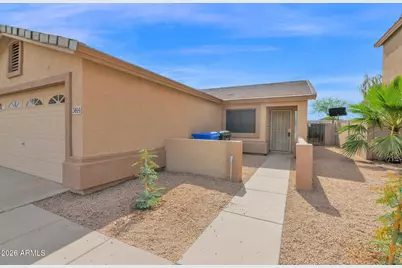 3814 S 62nd Lane, Phoenix, AZ 85043 - Photo 3