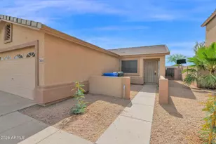 3814 S 62nd Ln, Phoenix, AZ 85043 - Photo 3