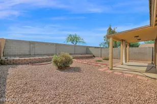 3814 S 62nd Ln, Phoenix, AZ 85043 - Photo 25