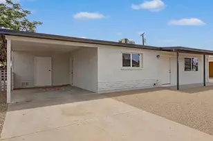 7007 W Wolf St, Phoenix, AZ 85033 - Photo 1