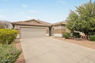 514 W Holstein Trail, San Tan Valley, AZ 85143 - Photo 1