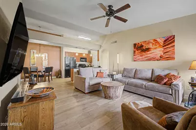 10136 E Southern Avenue #2051, Mesa, AZ 85209 - Photo 1