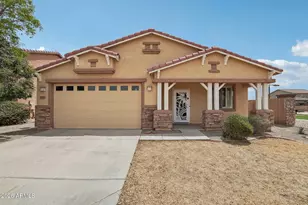 6821 S 68th Ln, Laveen, AZ 85339 - Photo 1