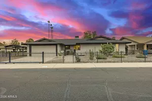 617 E Ellis Dr, Tempe, AZ 85282 - Photo 1