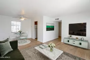 7550 N 12th St, Phoenix, AZ 85020 - Photo 1