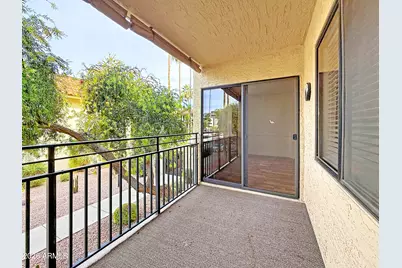 10330 W Thunderbird Boulevard #C228, Sun City, AZ 85351 - Photo 1