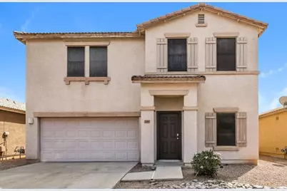 2205 N 91st Glen, Phoenix, AZ 85037 - Photo 1