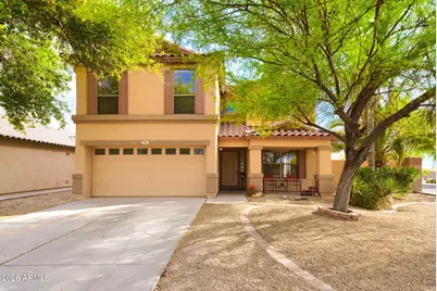 1745 E Ivanhoe Street, Gilbert, AZ 85295 - Photo 1