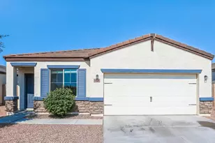 4216 S 82nd Ln, Phoenix, AZ 85043 - Photo 1