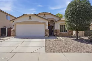 9323 W Kingman St, Tolleson, AZ 85353 - Photo 1