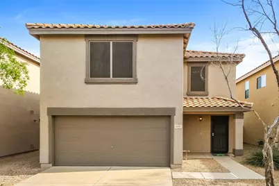 650 E Woodsman Place, Chandler, AZ 85286 - Photo 1