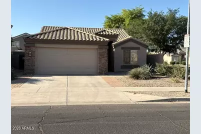 3255 W Sunland Avenue W, Phoenix, AZ 85041 - Photo 1
