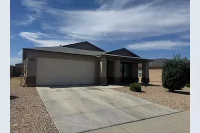 111 E Impala Place, Casa Grande, AZ 85122 - Photo 1