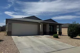 111 E Impala Pl, Casa Grande, AZ 85122 - Photo 1
