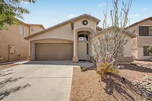 42367 W Colby Dr, Maricopa, AZ 85138 - Photo 1
