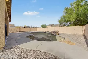 1129 S 240th Dr, Buckeye, AZ 85326 - Photo 39