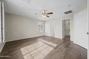 1129 S 240th Dr, Buckeye, AZ 85326 - Photo 15