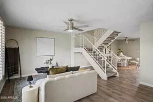 5070 N 83rd St, Scottsdale, AZ 85250 - Photo 1