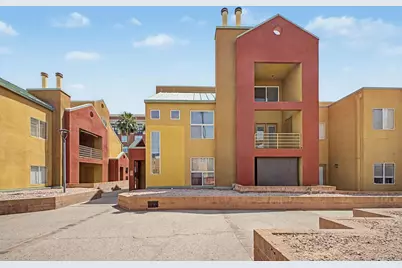 154 W 5th #222, Tempe, AZ 85281 - Photo 1