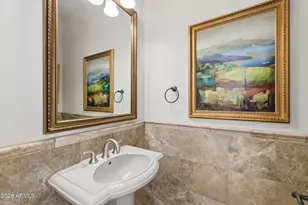 13499 E Cannon Dr, Scottsdale, AZ 85259 - Photo 39