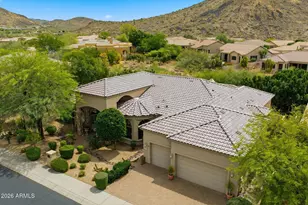 13499 E Cannon Dr, Scottsdale, AZ 85259 - Photo 53