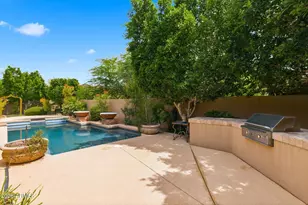 13499 E Cannon Dr, Scottsdale, AZ 85259 - Photo 47