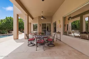 13499 E Cannon Dr, Scottsdale, AZ 85259 - Photo 43