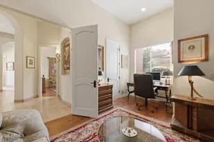 13499 E Cannon Dr, Scottsdale, AZ 85259 - Photo 33