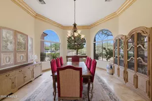 13499 E Cannon Dr, Scottsdale, AZ 85259 - Photo 11