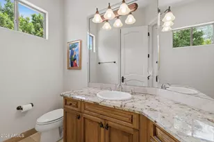 13499 E Cannon Dr, Scottsdale, AZ 85259 - Photo 41