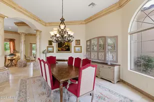 13499 E Cannon Dr, Scottsdale, AZ 85259 - Photo 9