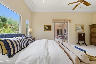 13499 E Cannon Drive, Scottsdale, AZ 85259 - Photo 25