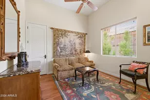13499 E Cannon Dr, Scottsdale, AZ 85259 - Photo 37