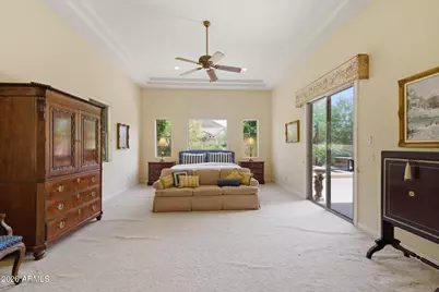 13499 E Cannon Drive, Scottsdale, AZ 85259 - Photo 23