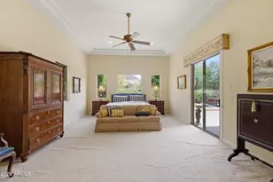 13499 E Cannon Dr, Scottsdale, AZ 85259 - Photo 23