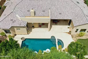 13499 E Cannon Dr, Scottsdale, AZ 85259 - Photo 49