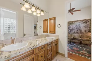 13499 E Cannon Dr, Scottsdale, AZ 85259 - Photo 35