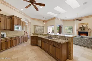 13499 E Cannon Dr, Scottsdale, AZ 85259 - Photo 19