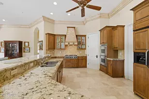 13499 E Cannon Dr, Scottsdale, AZ 85259 - Photo 21