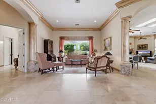 13499 E Cannon Dr, Scottsdale, AZ 85259 - Photo 5