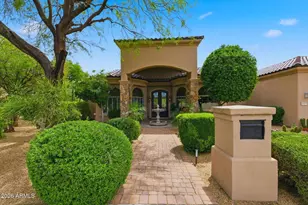 13499 E Cannon Dr, Scottsdale, AZ 85259 - Photo 51