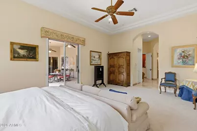 13499 E Cannon Drive, Scottsdale, AZ 85259 - Photo 27