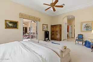 13499 E Cannon Dr, Scottsdale, AZ 85259 - Photo 27