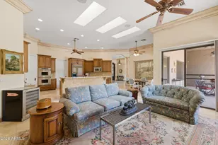 13499 E Cannon Dr, Scottsdale, AZ 85259 - Photo 13