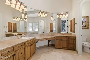 13499 E Cannon Dr, Scottsdale, AZ 85259 - Photo 29