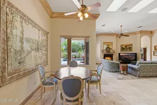 13499 E Cannon Dr, Scottsdale, AZ 85259 - Photo 17